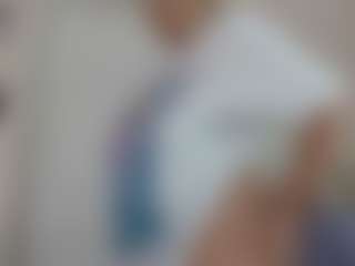 Live cam show with Jordyn Lvee - Asian Amateur on Dare Cams