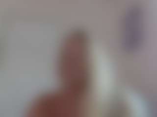 Live cam show with Jordyn Lvee - Indian Striptease on makecum.org | united states