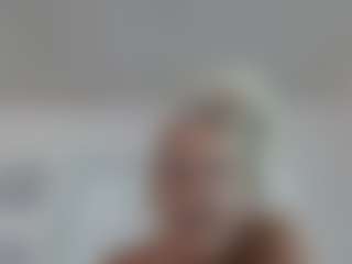 Jordyn Lvee's Live Sex Cam Show