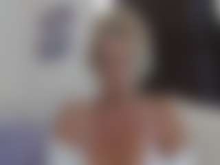 Jordyn Lvee's Live Sex Cam Show