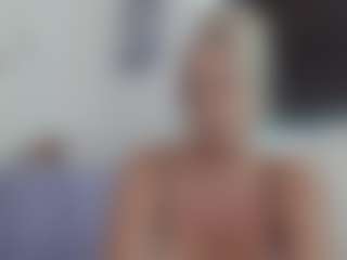 Live cam show with Jordyn Lvee - Cosplay Granny on camwithhim.com