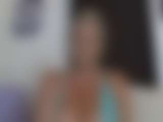Jordyn Lvee's Live Sex Cam Show