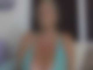 Jordyn Lvee's Live Sex Cam Show
