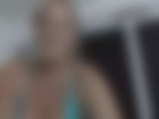 Live cam show with Jordyn Lvee - Arab Striptease on CamSextacy