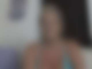 Live cam show with Jordyn Lvee - Tease Mature on Fling VIP Chat