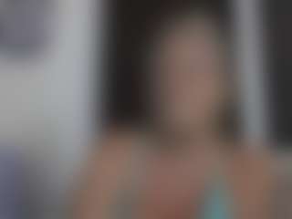 Jordyn Lvee's Live Sex Cam Show