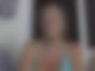 Live cam show with Jordyn Lvee - Cum on Hubzter Live