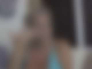 Jordyn Lvee's Live Sex Cam Show