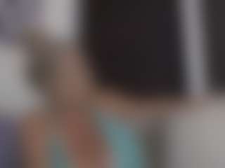 Jordyn Lvee's Live Sex Cam Show