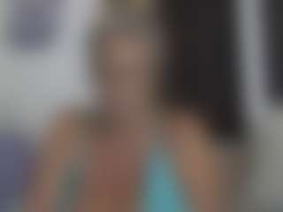 Jordyn Lvee's Live Sex Cam Show