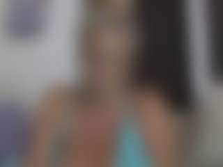 Jordyn Lvee's Live Sex Cam Show