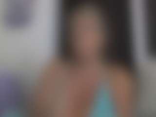 Jordyn Lvee's Live Sex Cam Show