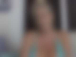 Jordyn Lvee's Live Sex Cam Show