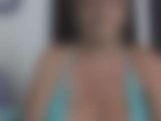 Jordyn Lvee's Live Sex Cam Show
