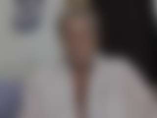 Jordyn Lvee's Live Sex Cam Show