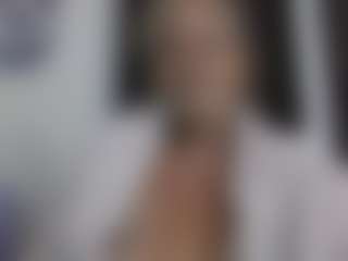 Jordyn Lvee's Live Sex Cam Show