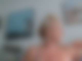 Jordyn Lvee's Live Sex Cam Show