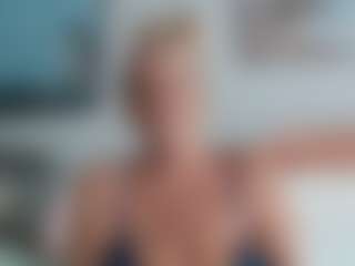 Live cam show with Jordyn Lvee - Tease MILF on Taboo Cams XXX