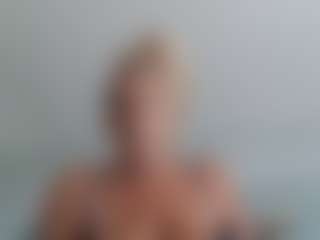 Jordyn Lvee's Live Sex Cam Show