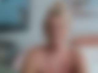 Jordyn Lvee's Live Sex Cam Show