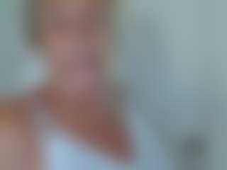 Jordyn Lvee's Live Sex Cam Show