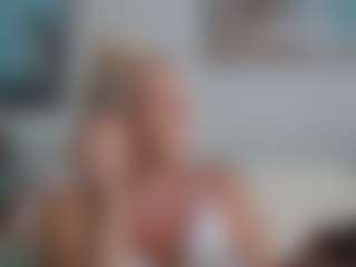 Jordyn Lvee's Live Sex Cam Show