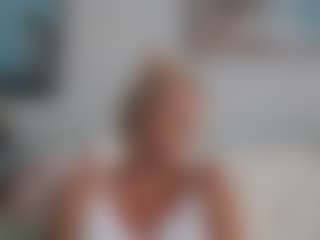 Live cam show with Jordyn Lvee - Pm on Free Soda