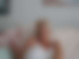 Jordyn Lvee's Live Sex Cam Show
