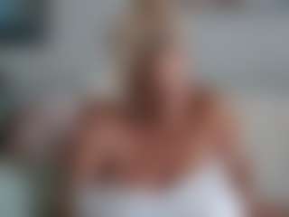 Jordyn Lvee's Live Sex Cam Show