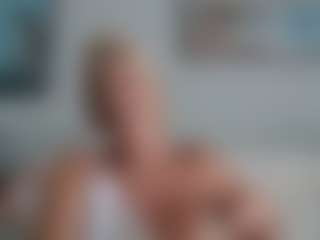Jordyn Lvee's Live Sex Cam Show
