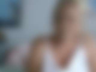 Jordyn Lvee's Live Sex Cam Show