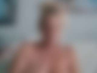 Jordyn Lvee's Live Sex Cam Show
