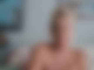 Jordyn Lvee's Live Sex Cam Show