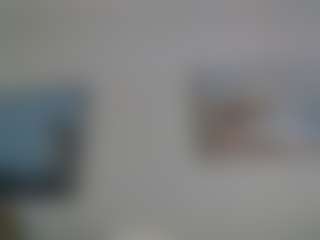 Live cam show with Jordyn Lvee - Tiny on CamClone