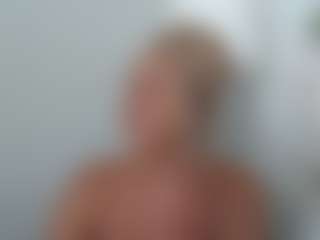 Jordyn Lvee's Live Sex Cam Show