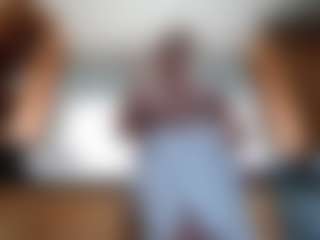 Jordyn Lvee's Live Sex Cam Show
