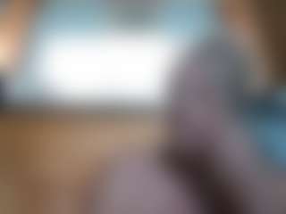 Jordyn Lvee's Live Sex Cam Show
