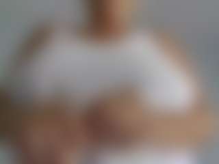 Jordyn Lvee's Live Sex Cam Show