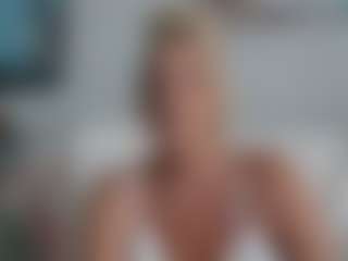 Jordyn Lvee's Live Sex Cam Show