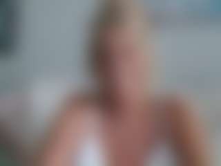 Jordyn Lvee's Live Sex Cam Show