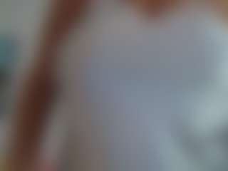 Jordyn Lvee's Live Sex Cam Show