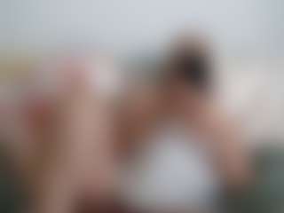 Jordyn Lvee's Live Sex Cam Show