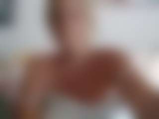 Jordyn Lvee's Live Sex Cam Show