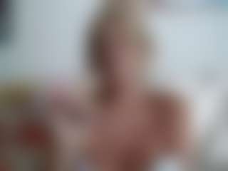Jordyn Lvee's Live Sex Cam Show