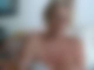 Jordyn Lvee's Live Sex Cam Show
