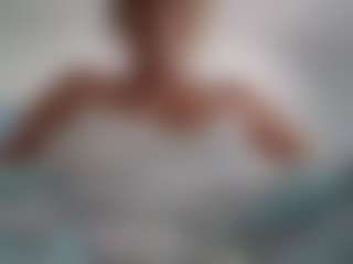 Jordyn Lvee's Live Sex Cam Show