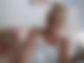 Jordyn Lvee's Live Sex Cam Show