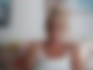 Jordyn Lvee's Live Sex Cam Show