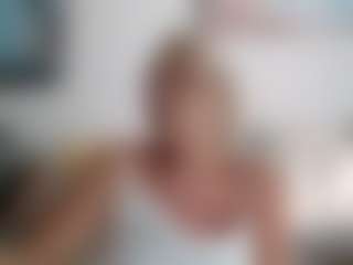 Jordyn Lvee's Live Sex Cam Show