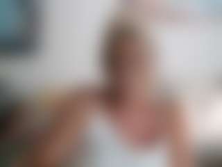 Jordyn Lvee's Live Sex Cam Show